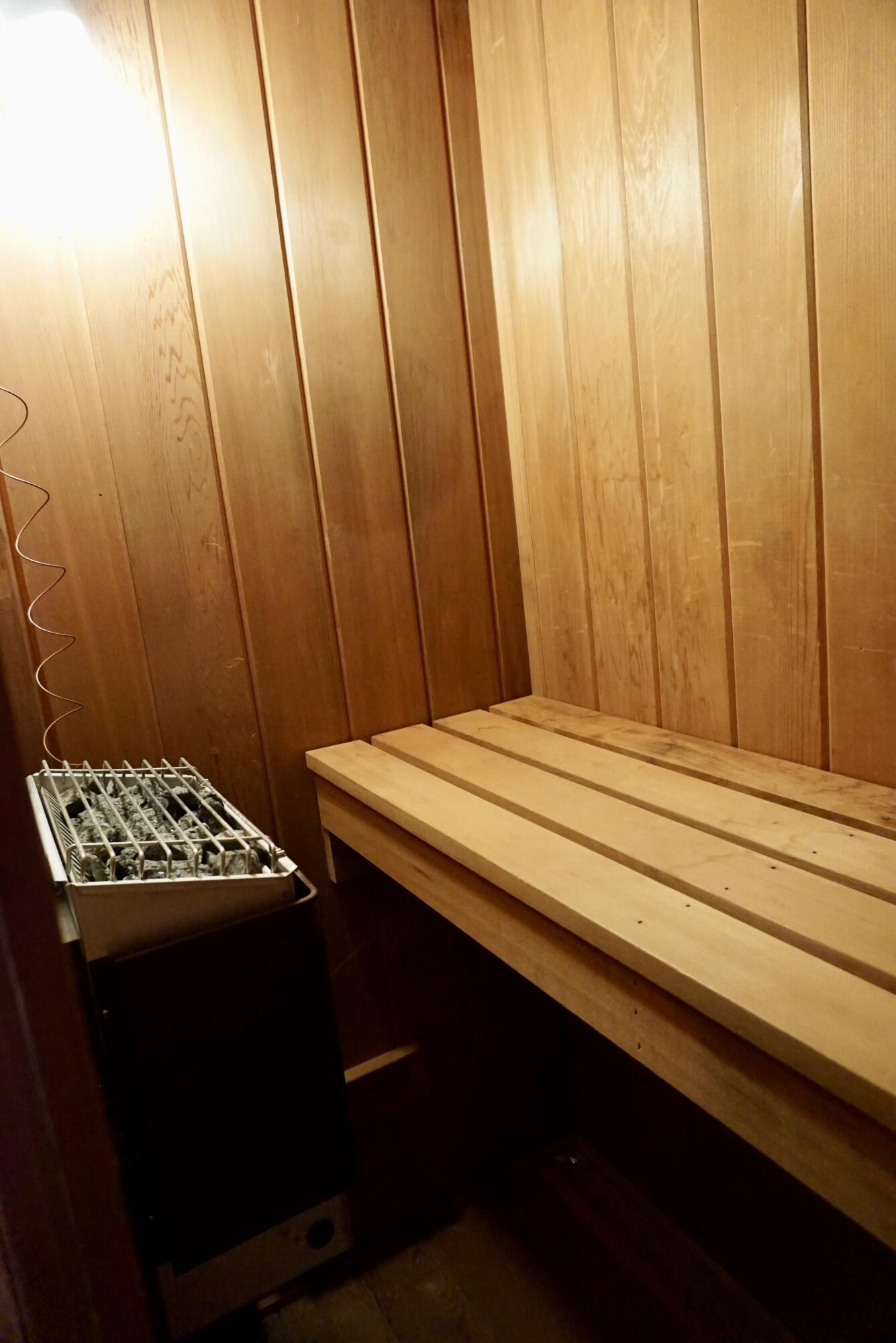 90 Black Point Road Beaver Cove ME 04441