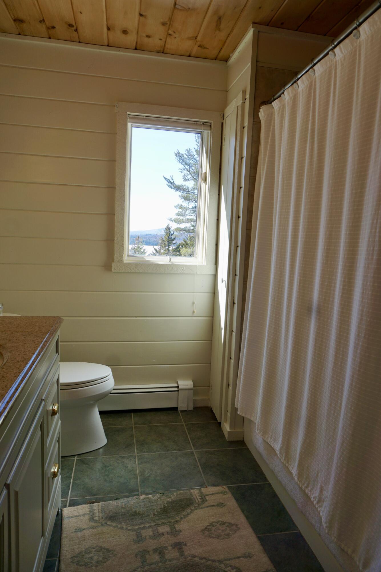 90 Black Point Road Beaver Cove ME 04441