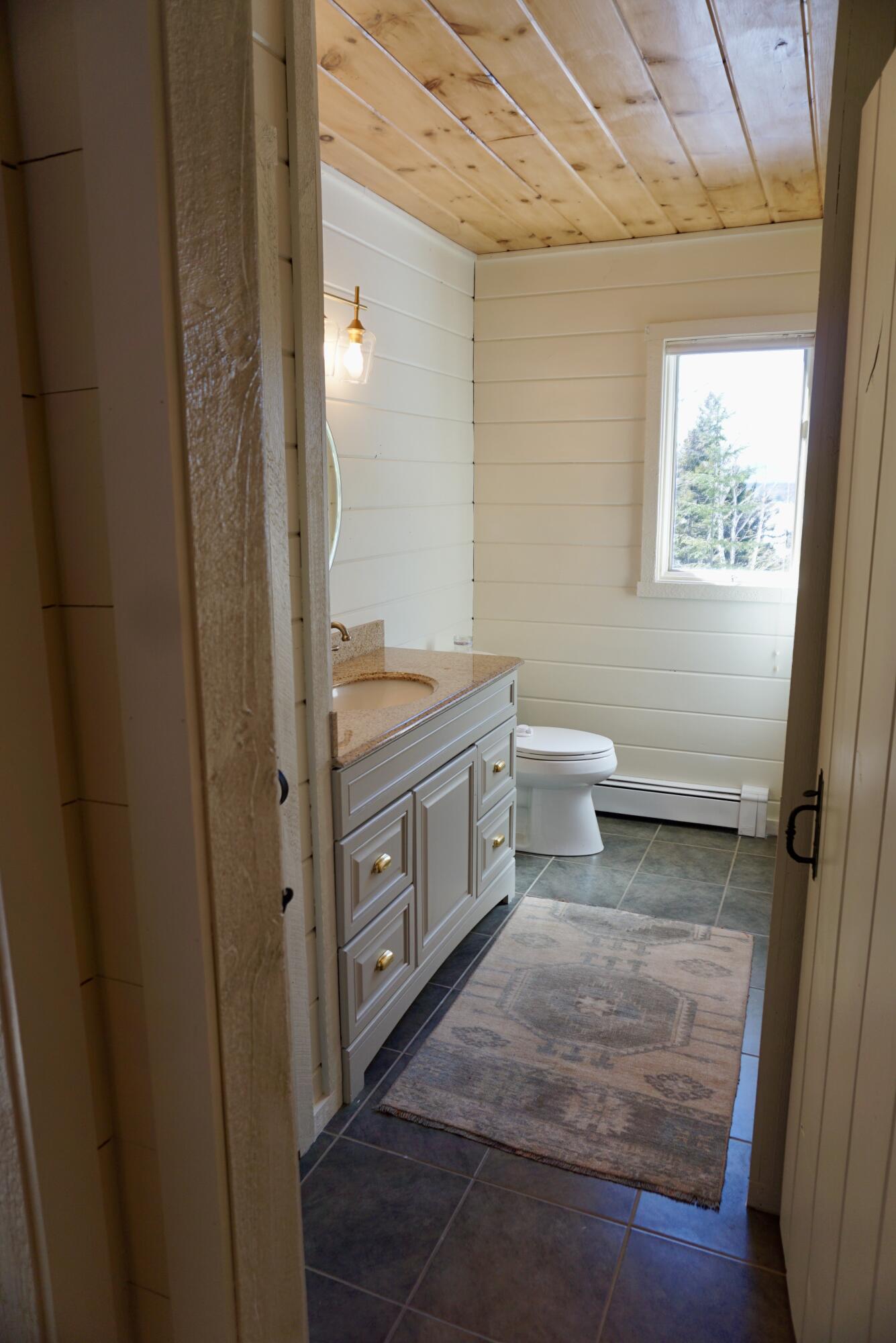 90 Black Point Road Beaver Cove ME 04441