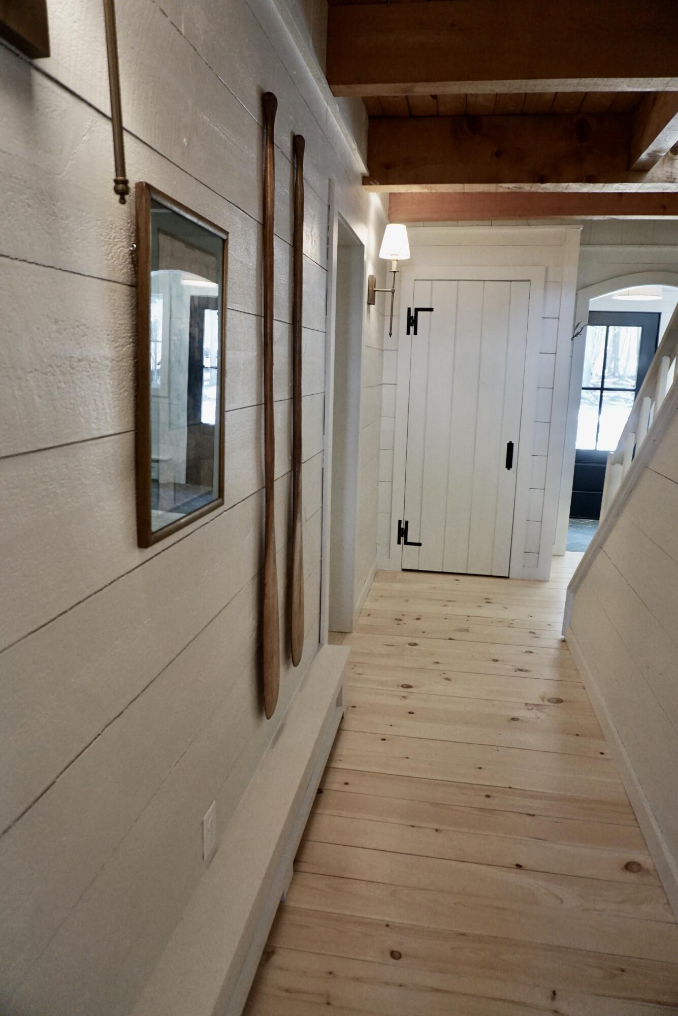 90 Black Point Road Beaver Cove ME 04441