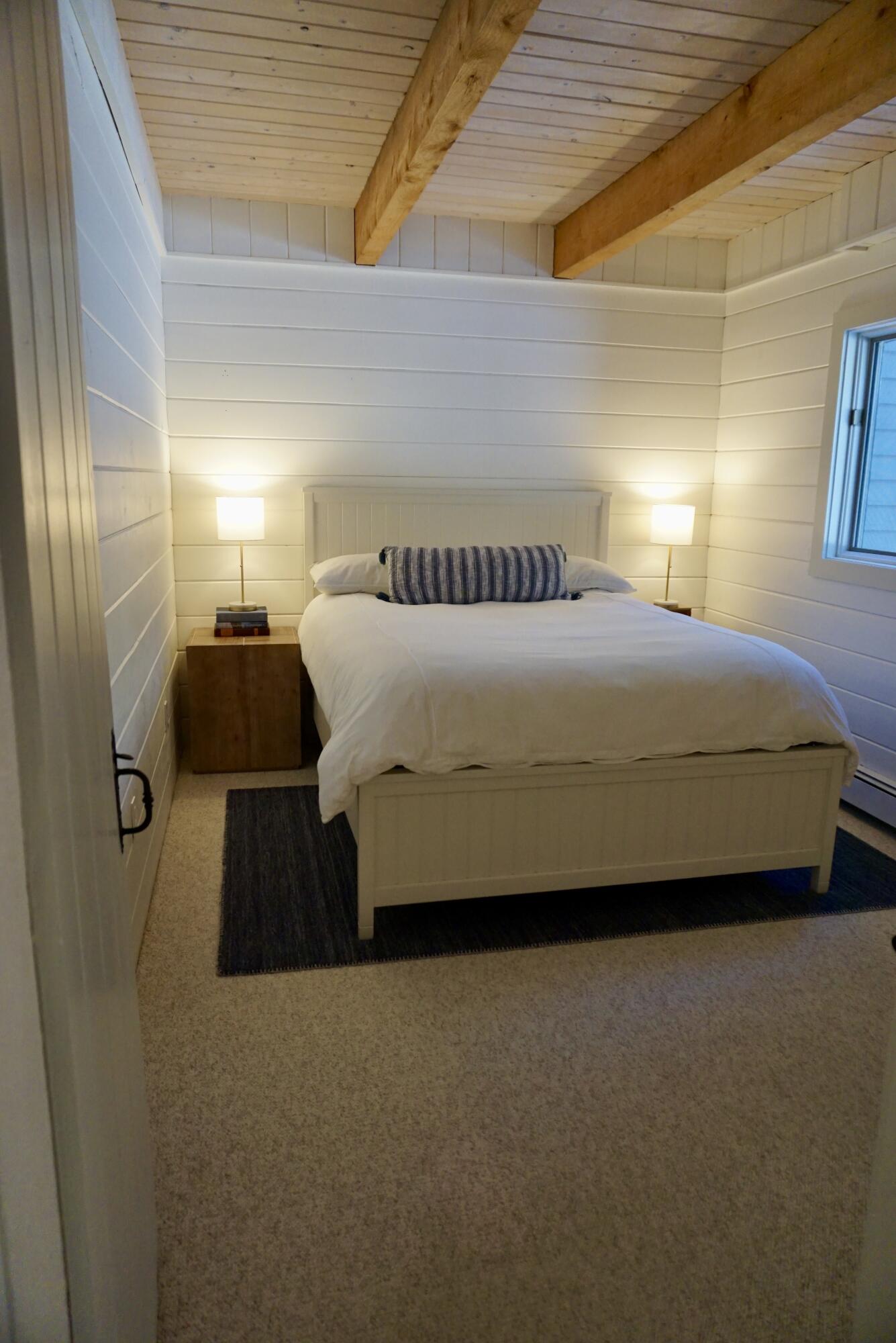 90 Black Point Road Beaver Cove ME 04441