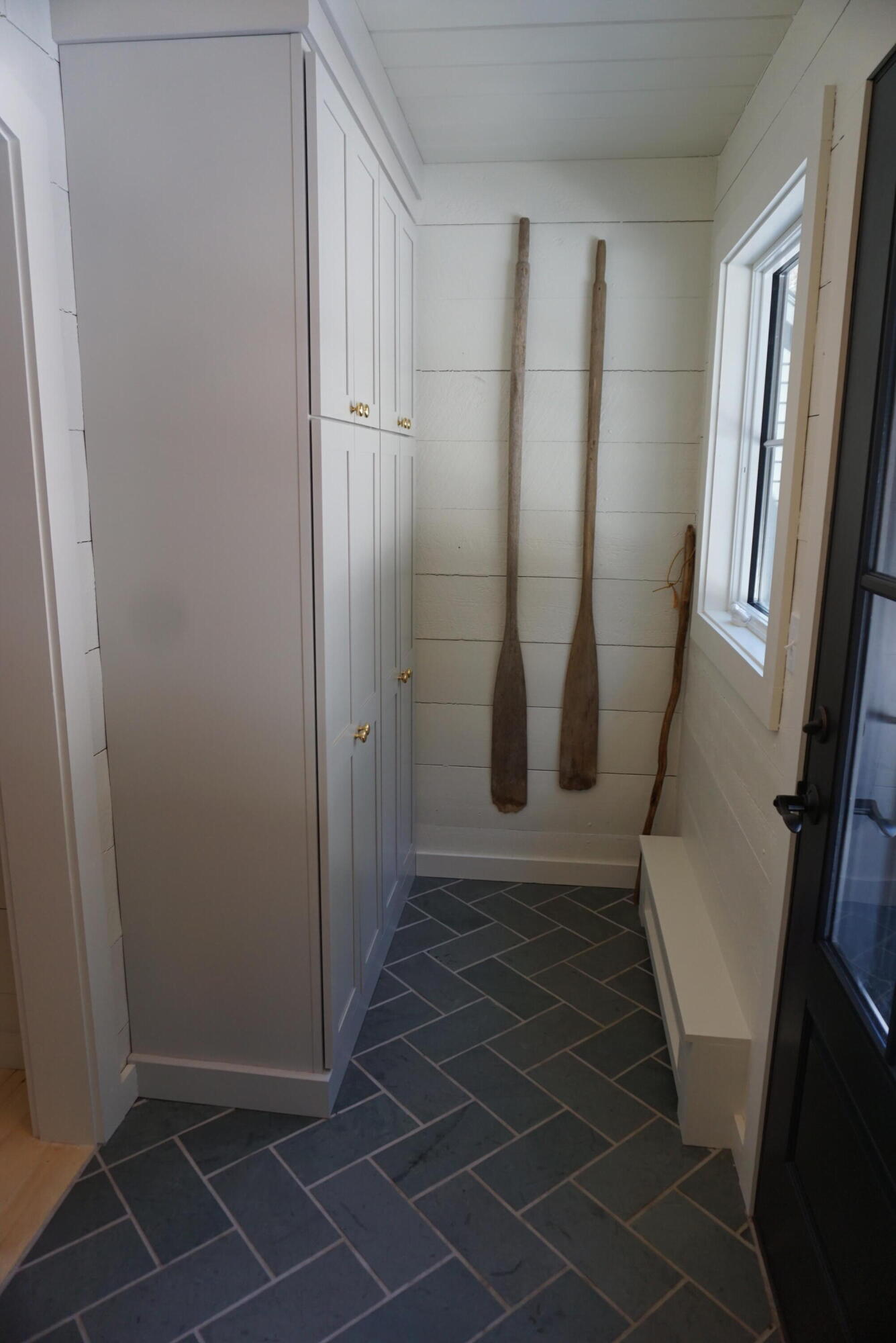 90 Black Point Road Beaver Cove ME 04441