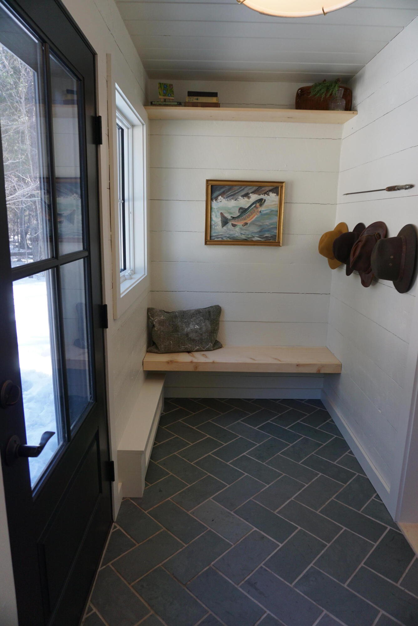 90 Black Point Road Beaver Cove ME 04441