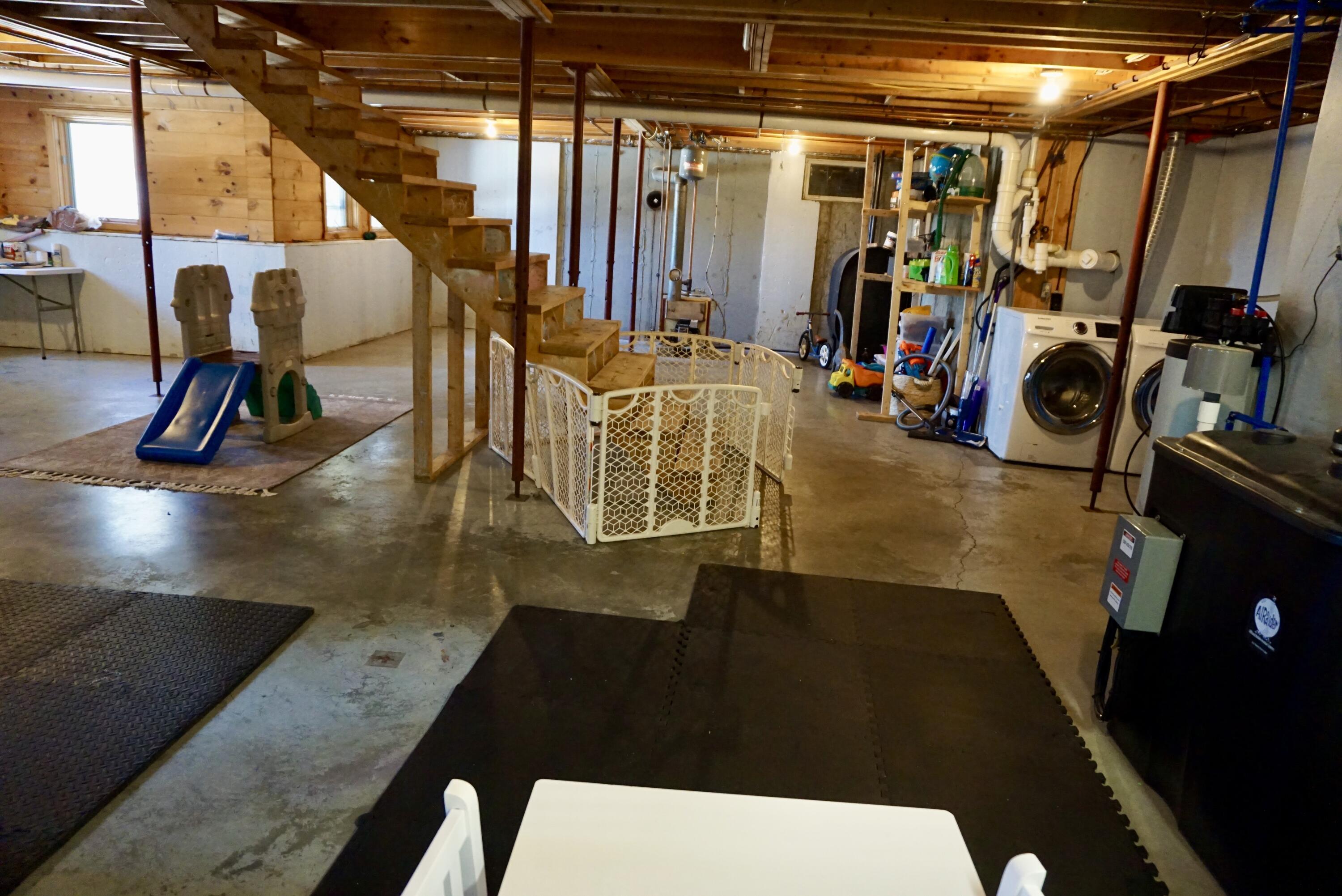 90 Black Point Road Beaver Cove ME 04441