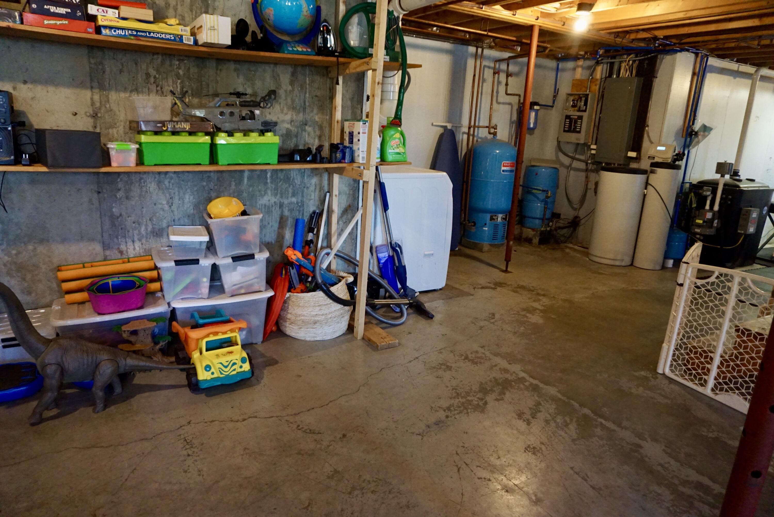 90 Black Point Road Beaver Cove ME 04441