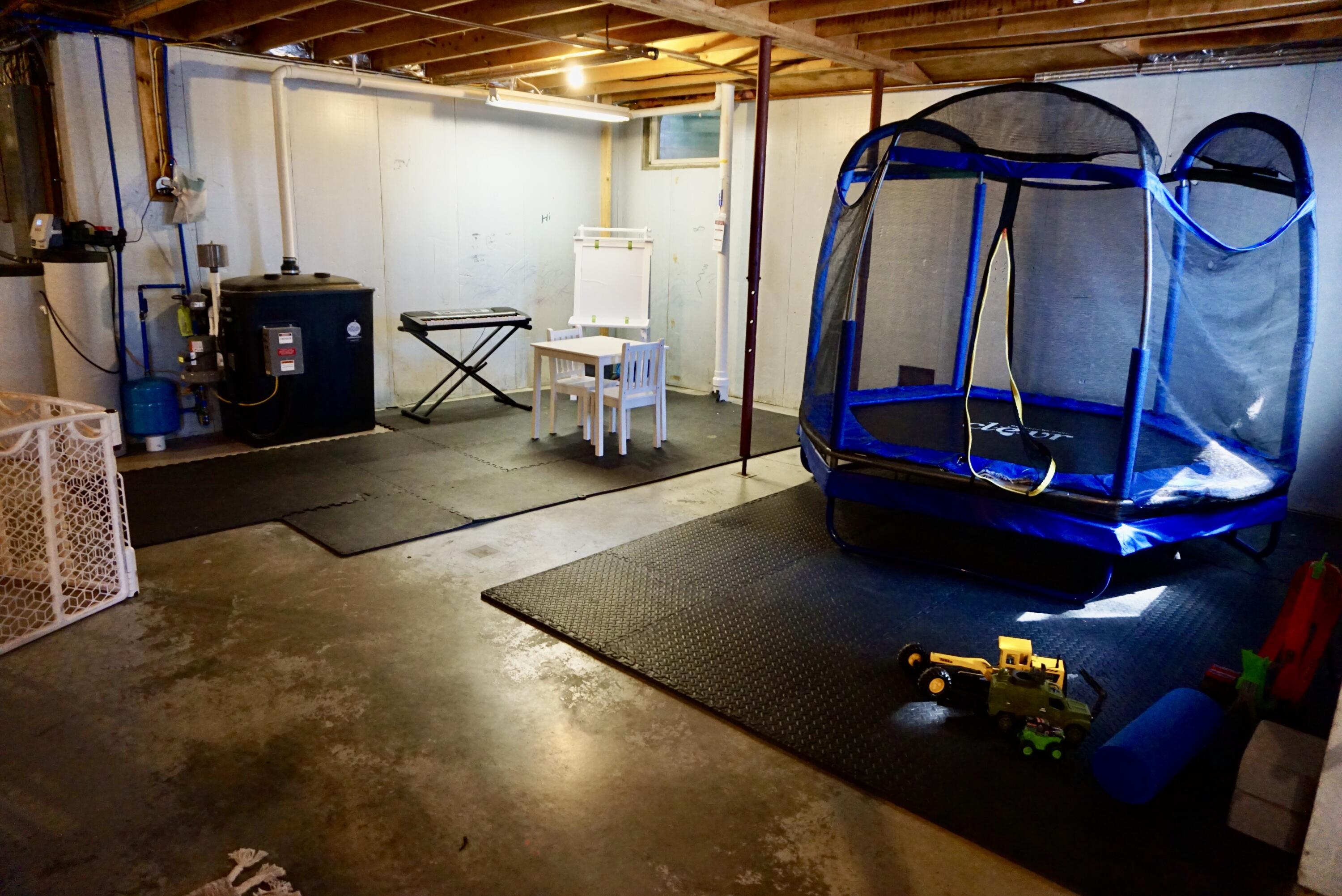 90 Black Point Road Beaver Cove ME 04441