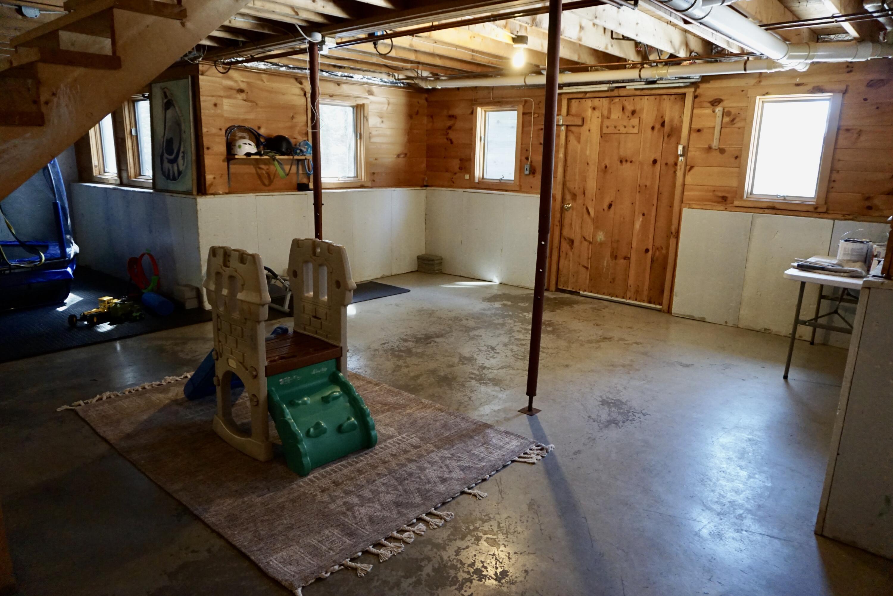 90 Black Point Road Beaver Cove ME 04441