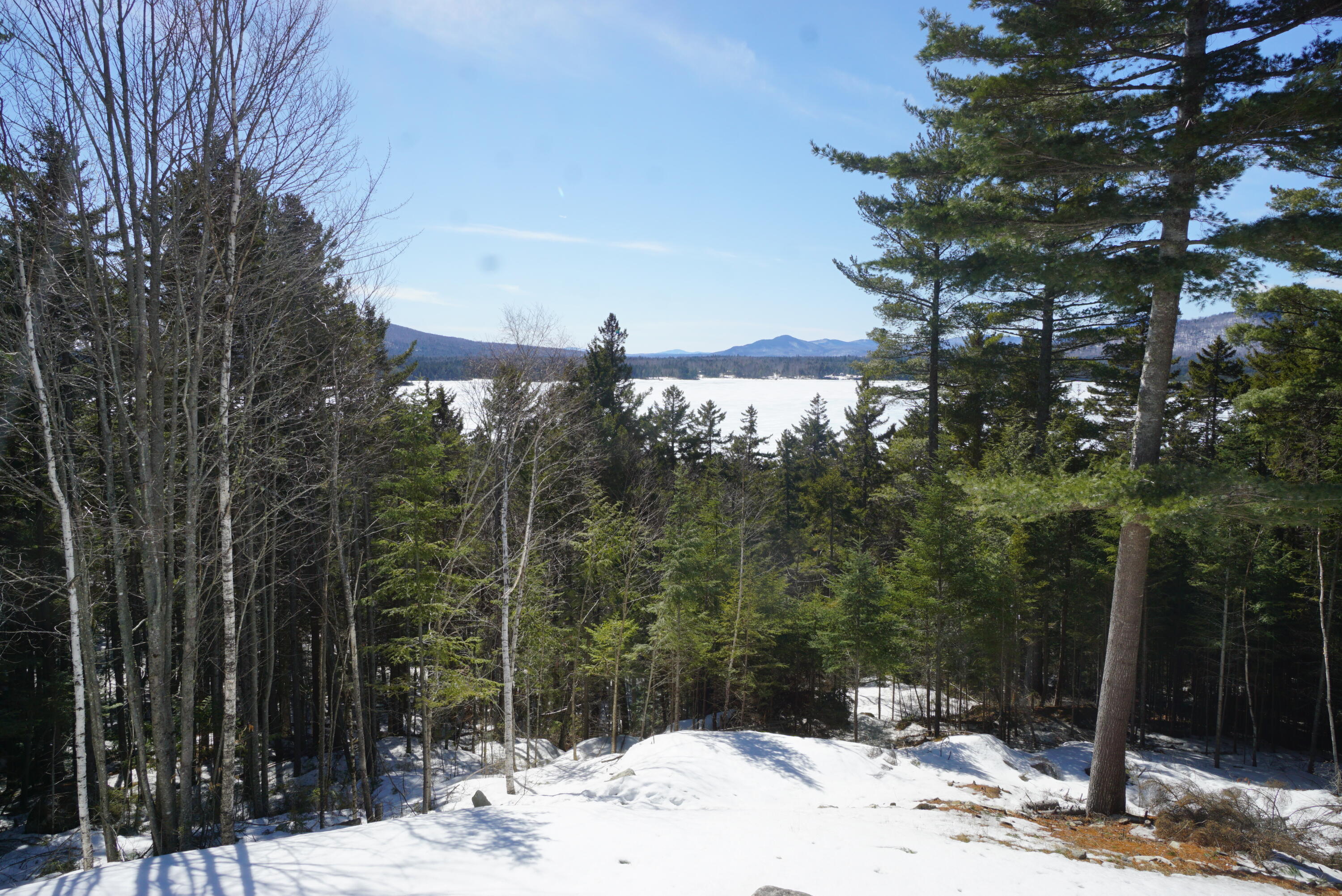 90 Black Point Road Beaver Cove ME 04441