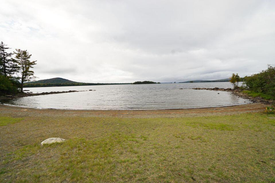 90 Black Point Road Beaver Cove ME 04441