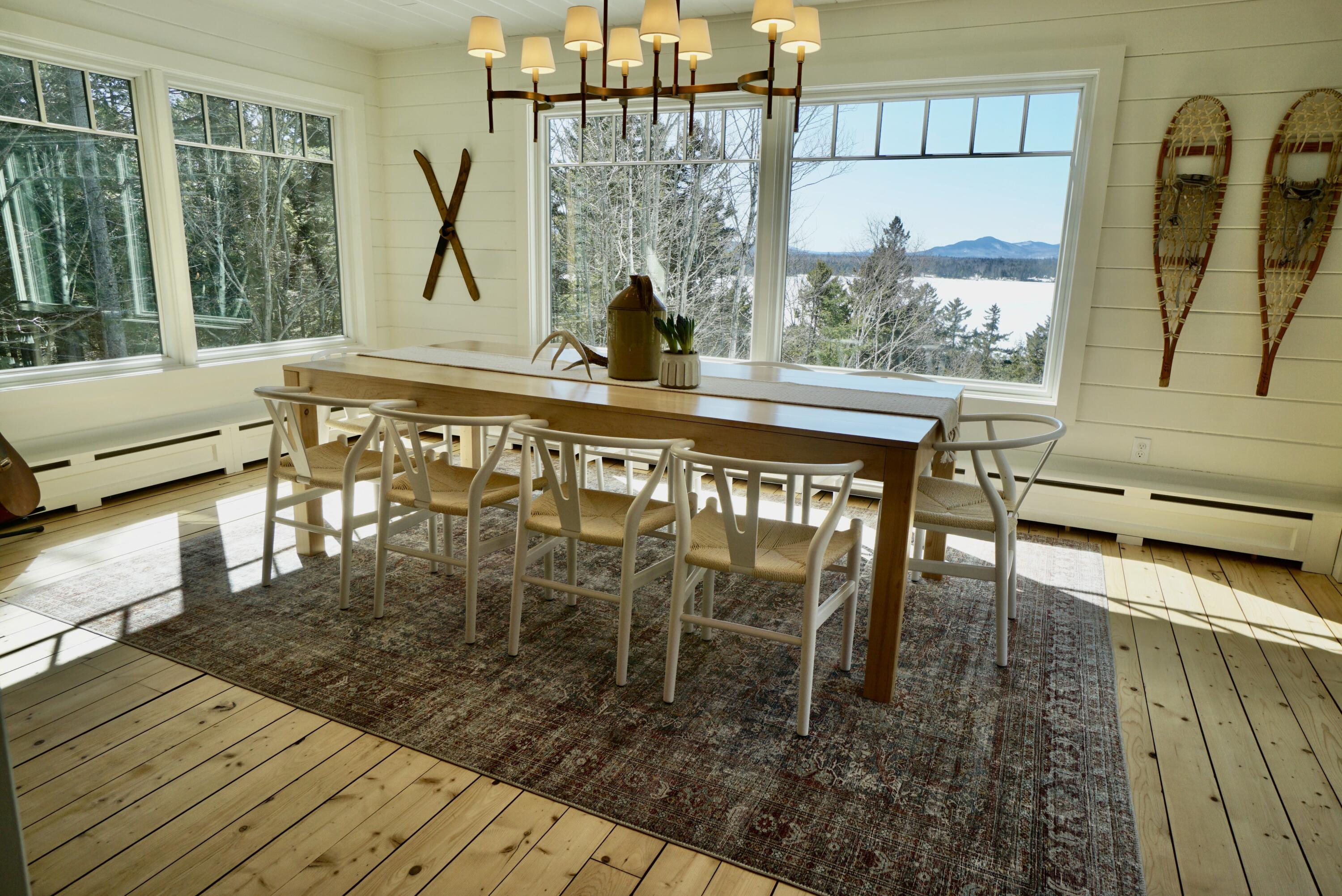 90 Black Point Road Beaver Cove ME 04441