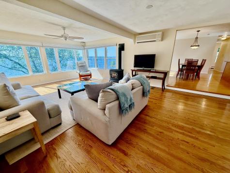 48 Sheltons Road Trenton ME 04605
