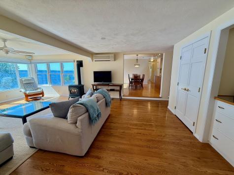 48 Sheltons Road Trenton ME 04605