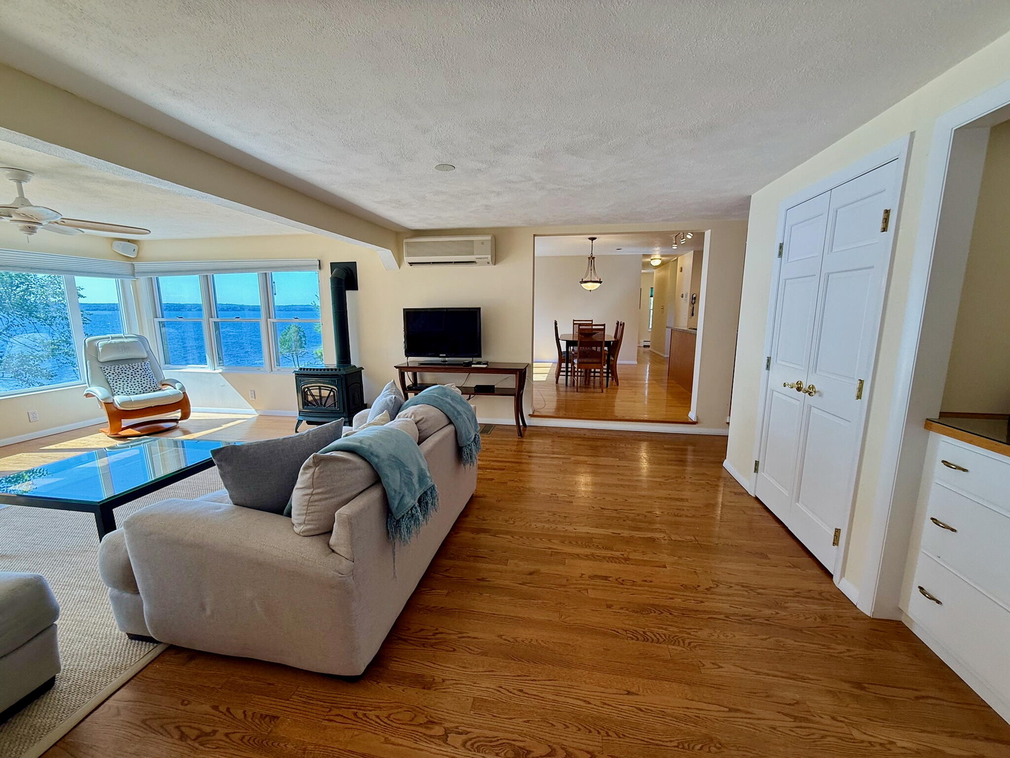48 Sheltons Road Trenton ME 04605