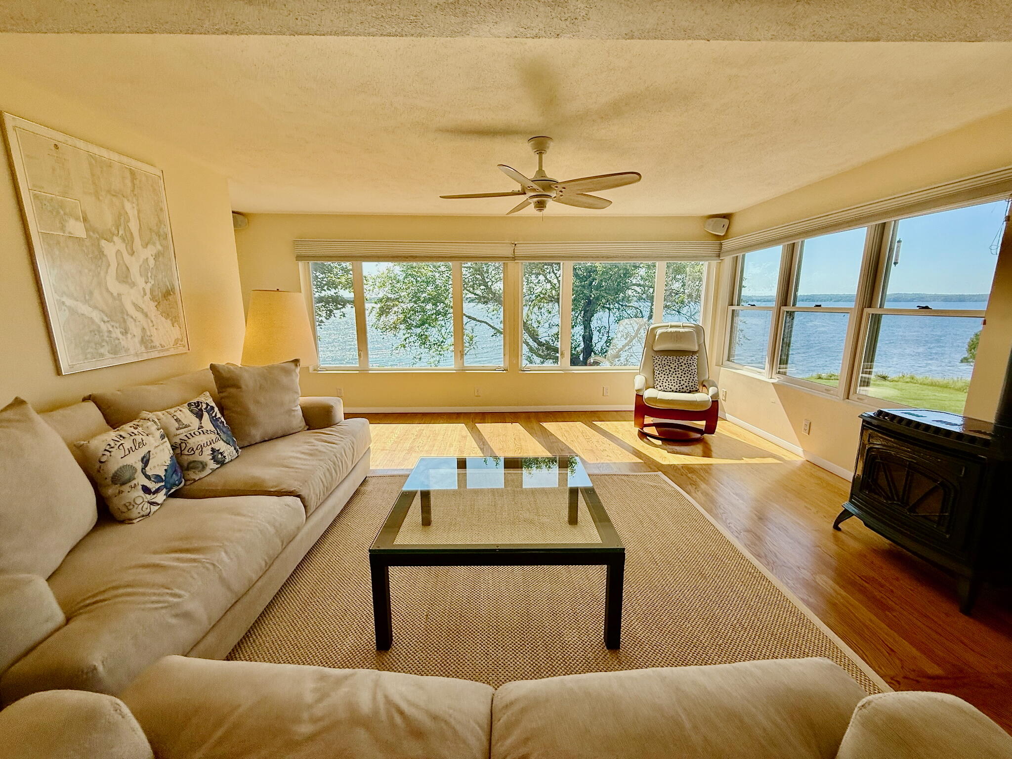48 Sheltons Road Trenton ME 04605