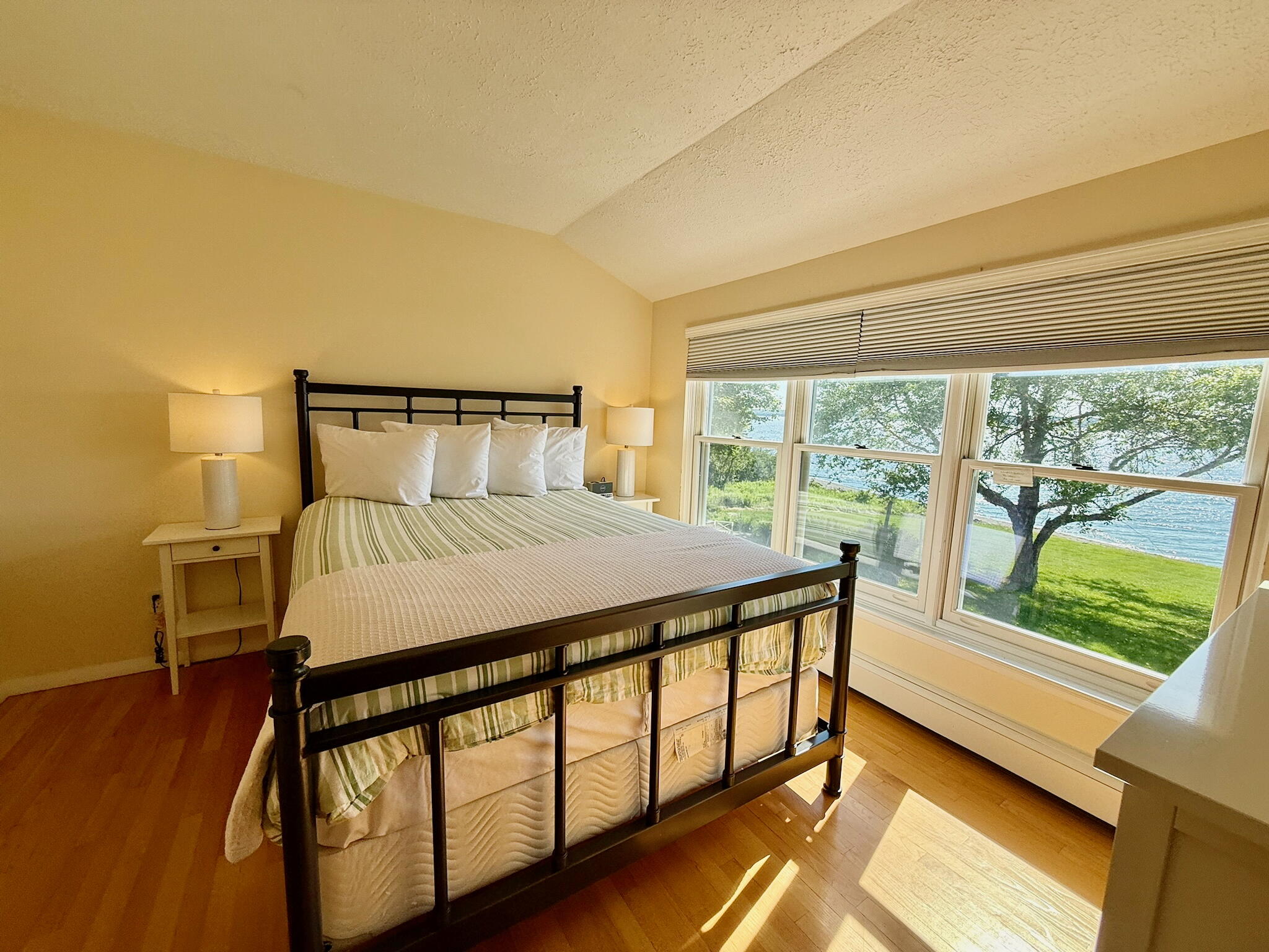 48 Sheltons Road Trenton ME 04605