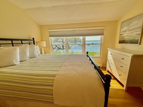 48 Sheltons Road Trenton ME 04605