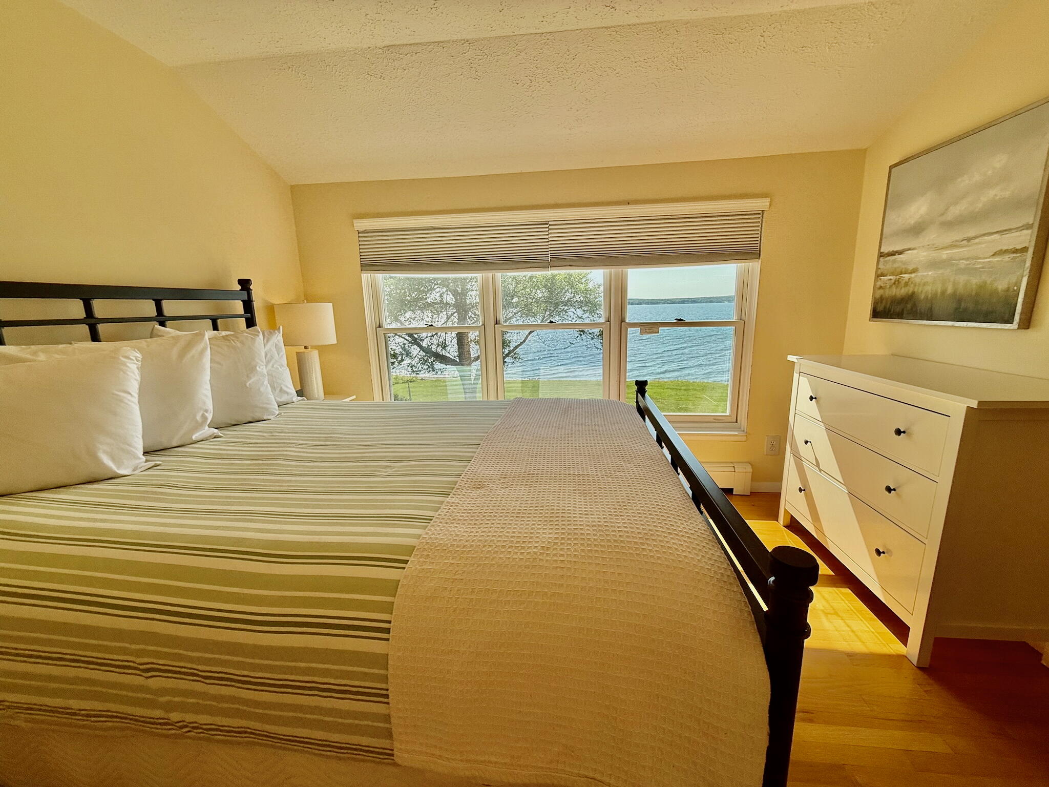 48 Sheltons Road Trenton ME 04605