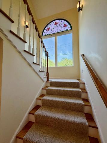 48 Sheltons Road Trenton ME 04605