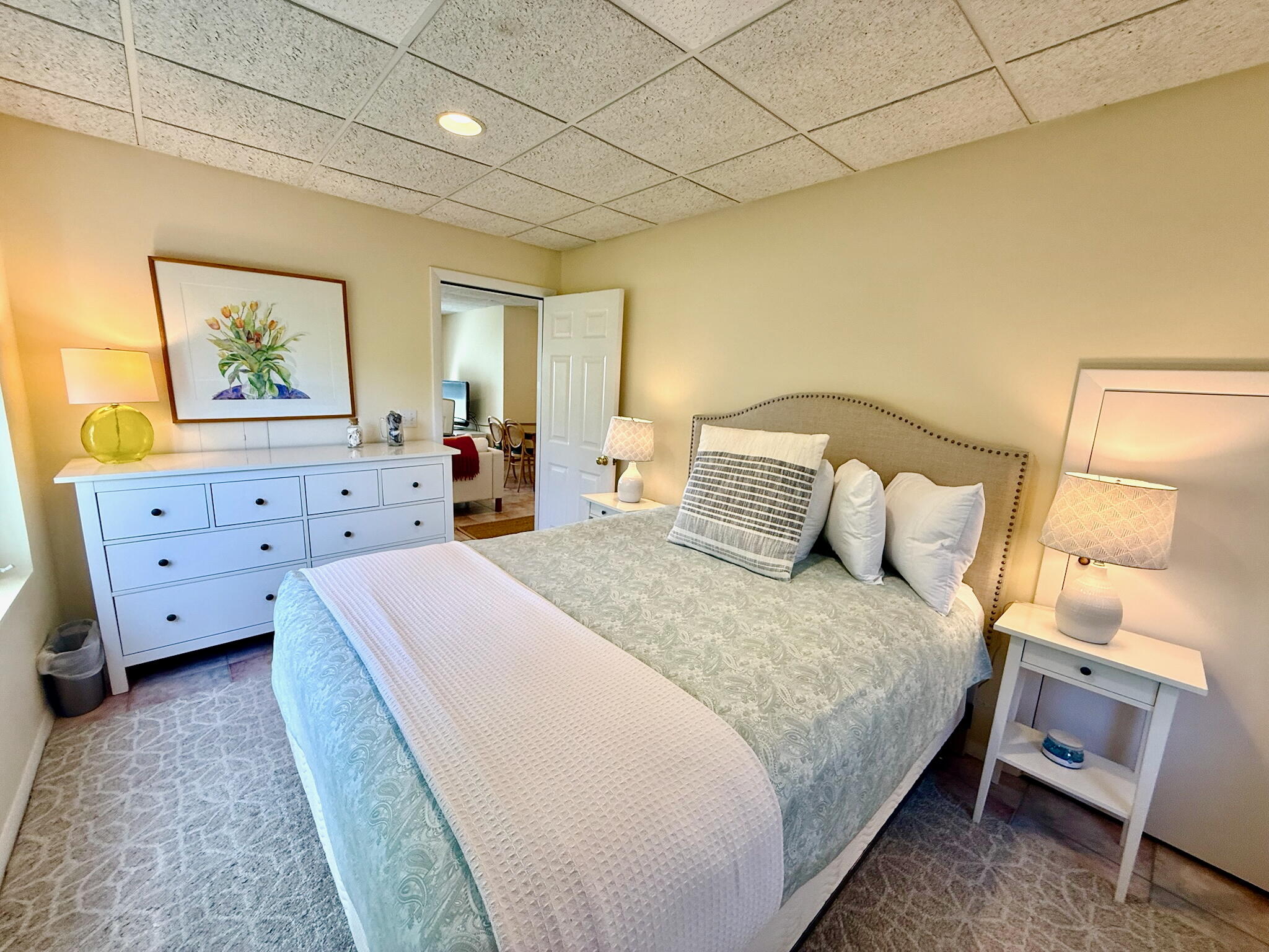 48 Sheltons Road Trenton ME 04605