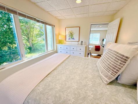 48 Sheltons Road Trenton ME 04605