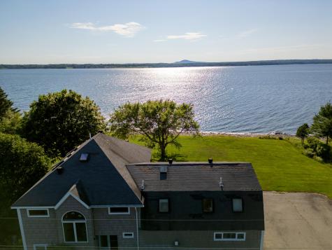 48 Sheltons Road Trenton ME 04605