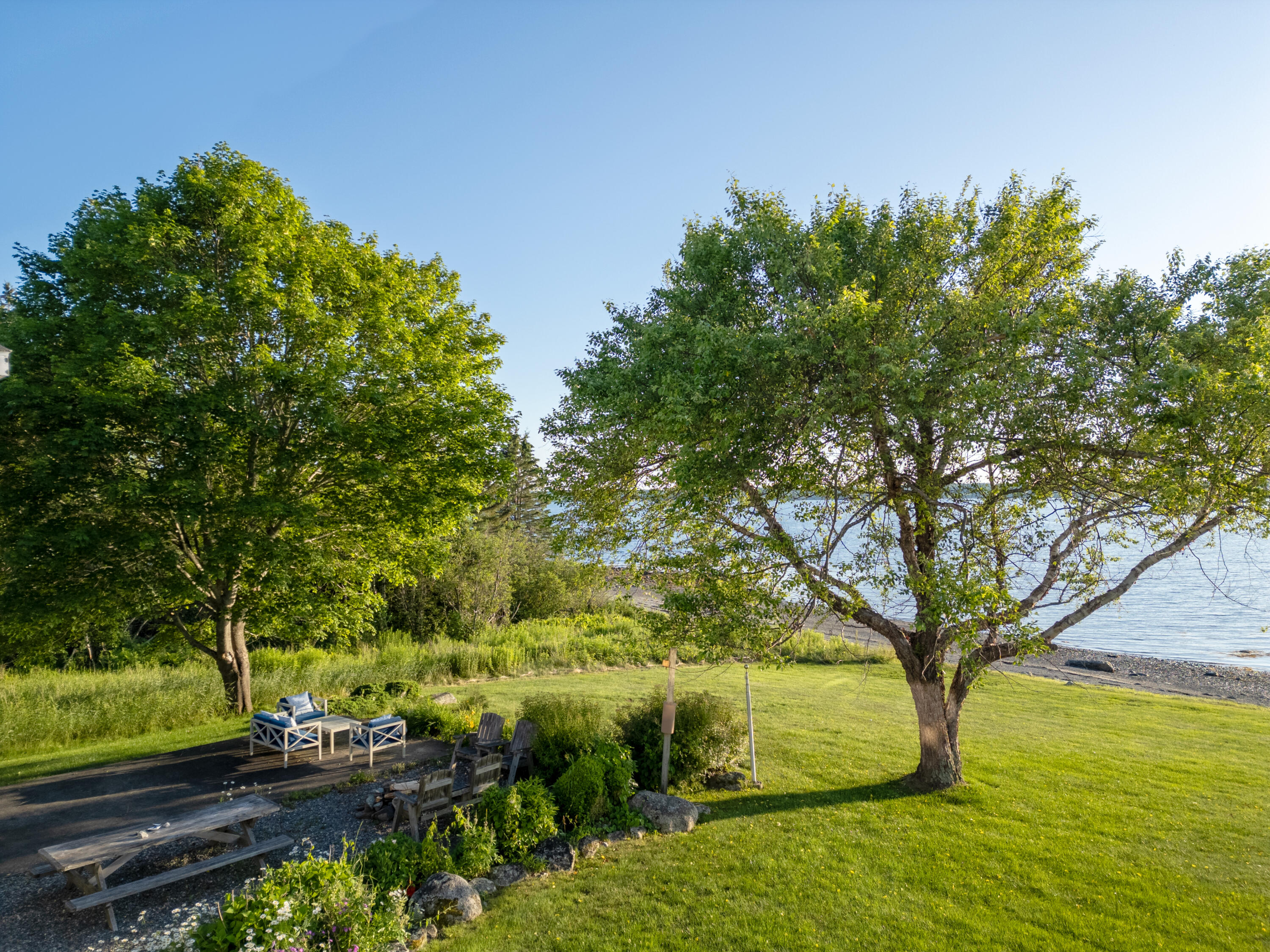 48 Sheltons Road Trenton ME 04605