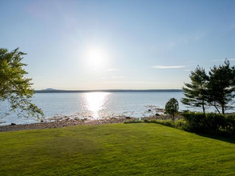 48 Sheltons Road Trenton ME 04605