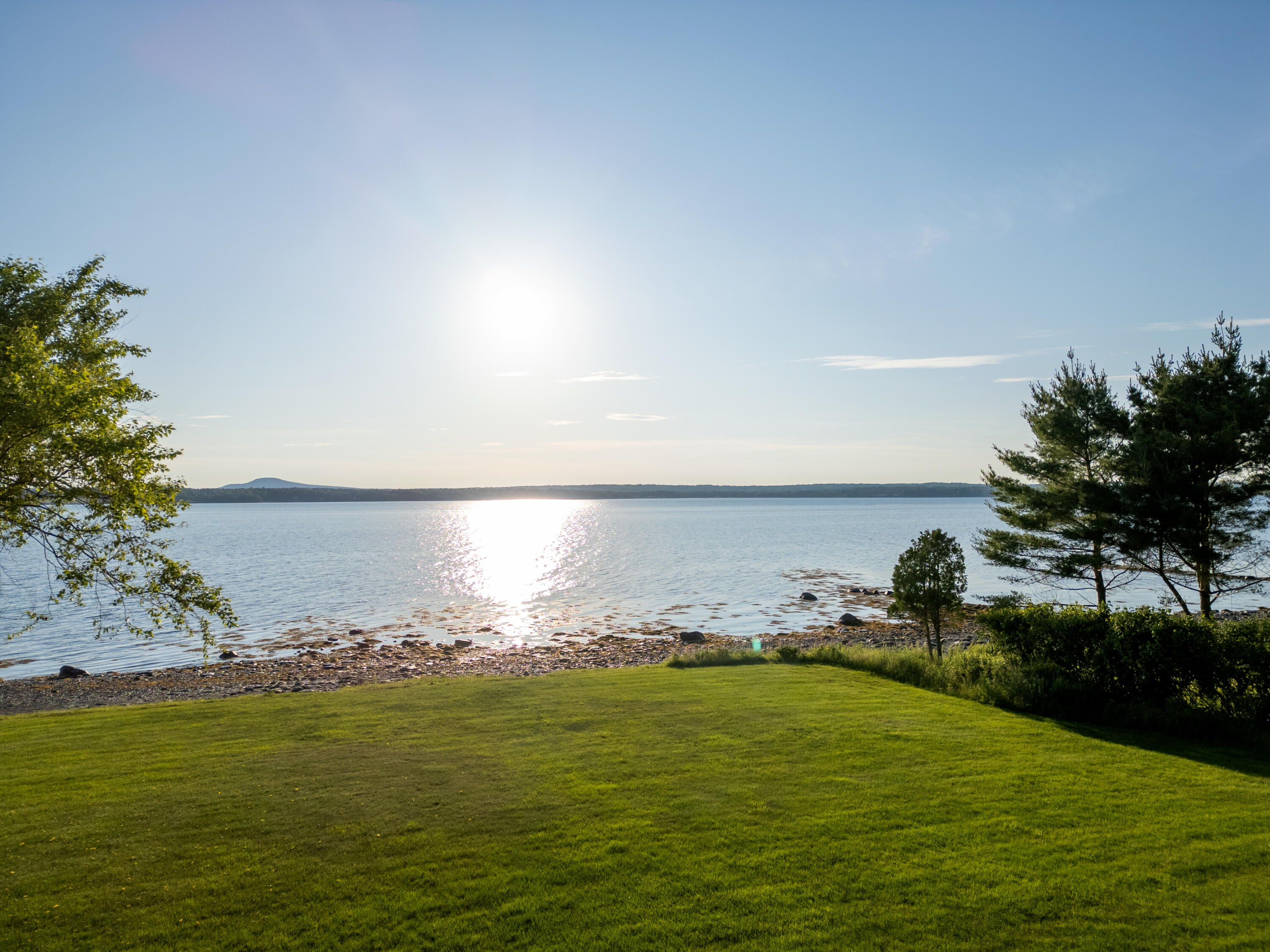 48 Sheltons Road Trenton ME 04605
