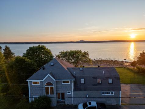 48 Sheltons Road Trenton ME 04605