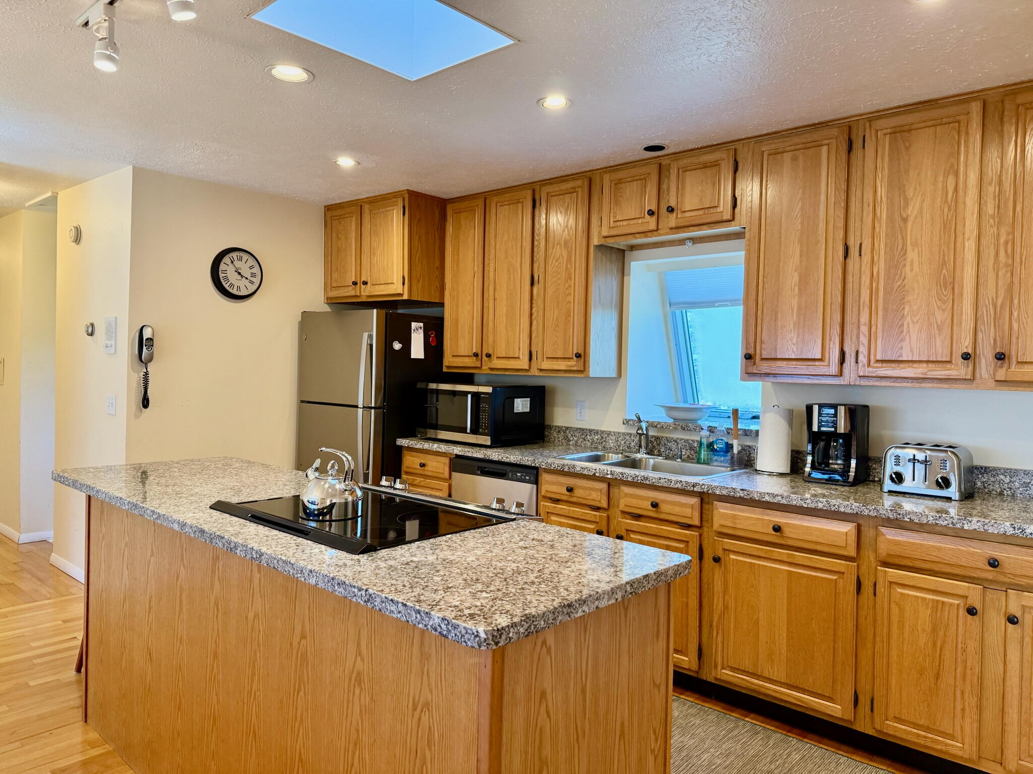 48 Sheltons Road Trenton ME 04605
