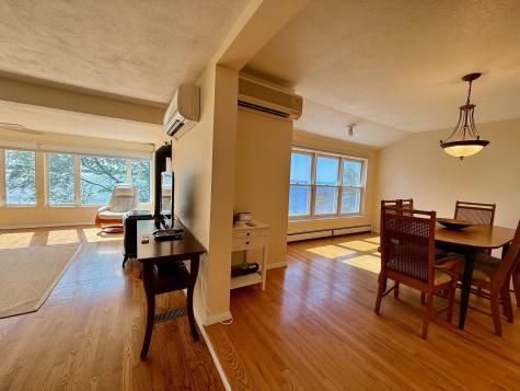 48 Sheltons Road Trenton ME 04605