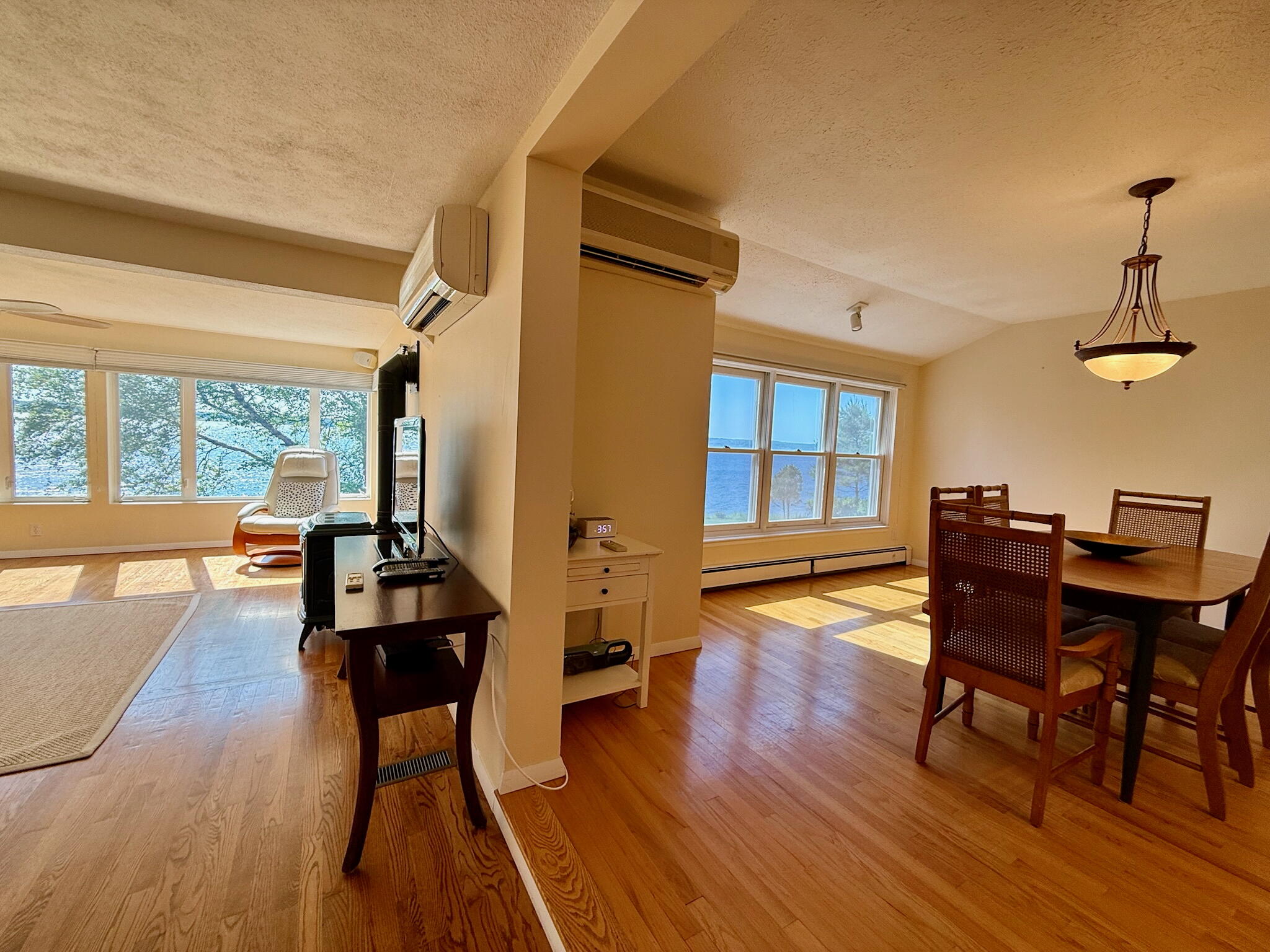 48 Sheltons Road Trenton ME 04605