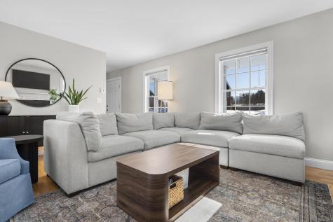 43 Dylan Drive Scarborough ME 04074