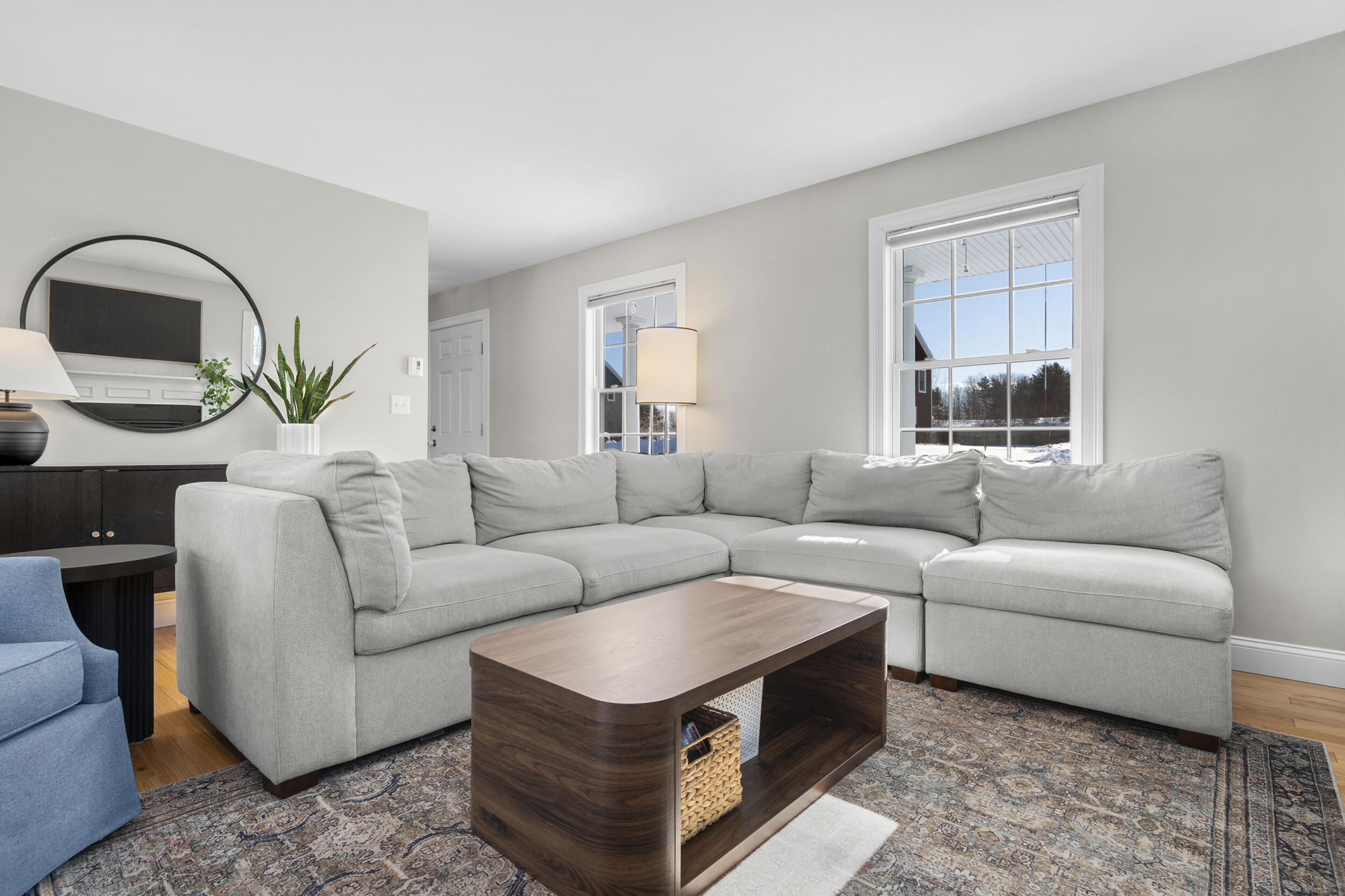43 Dylan Drive Scarborough ME 04074