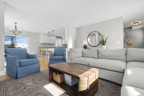 43 Dylan Drive Scarborough ME 04074