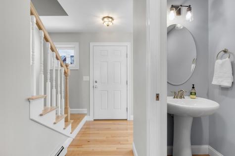 43 Dylan Drive Scarborough ME 04074