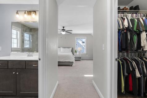 43 Dylan Drive Scarborough ME 04074