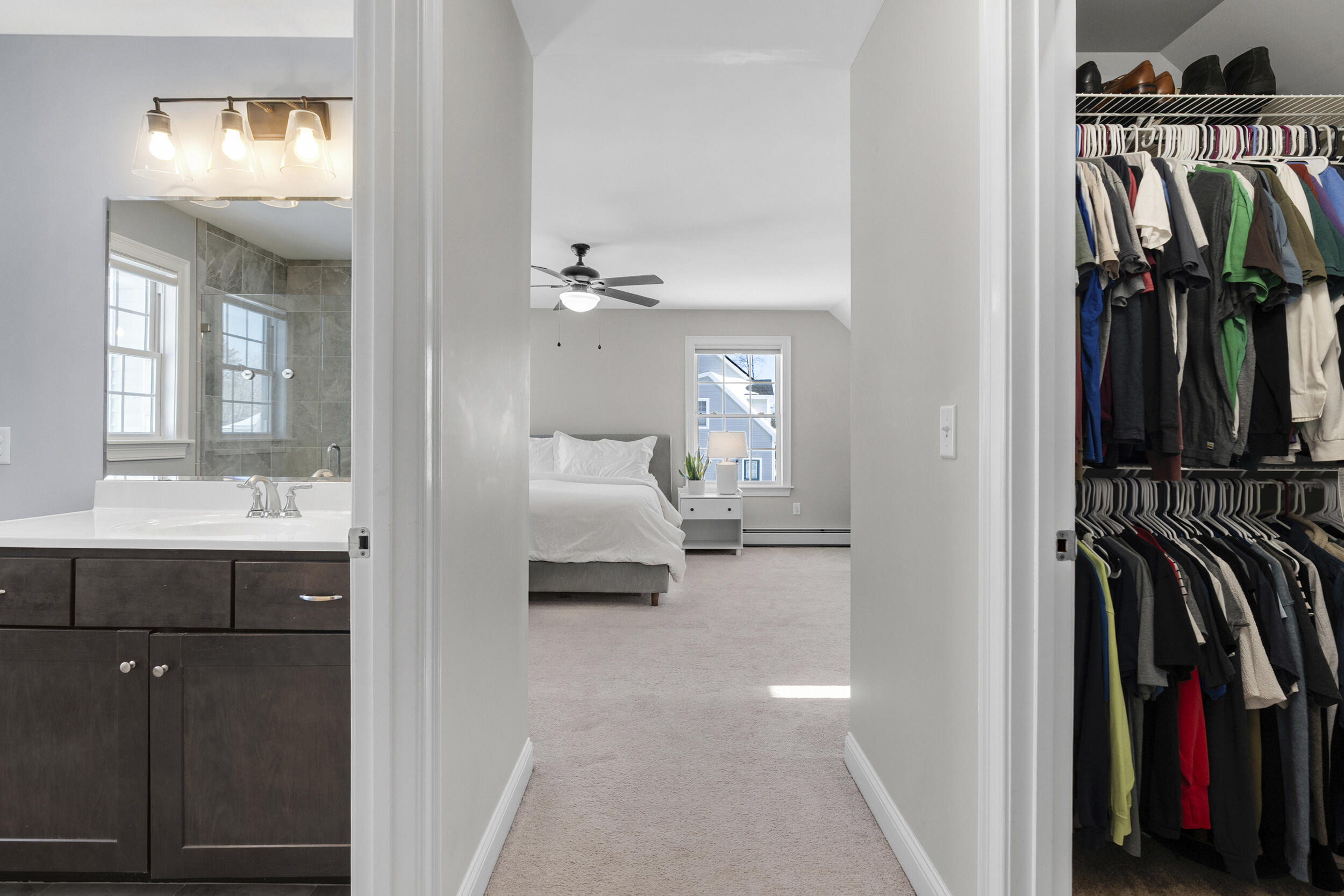 43 Dylan Drive Scarborough ME 04074