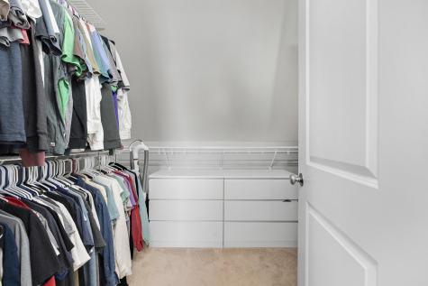 43 Dylan Drive Scarborough ME 04074