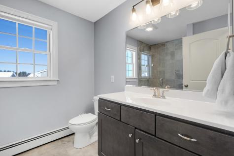 43 Dylan Drive Scarborough ME 04074