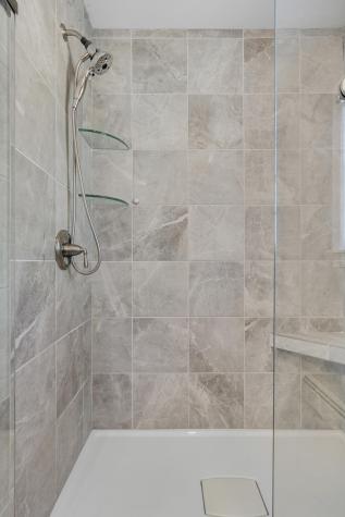 43 Dylan Drive Scarborough ME 04074