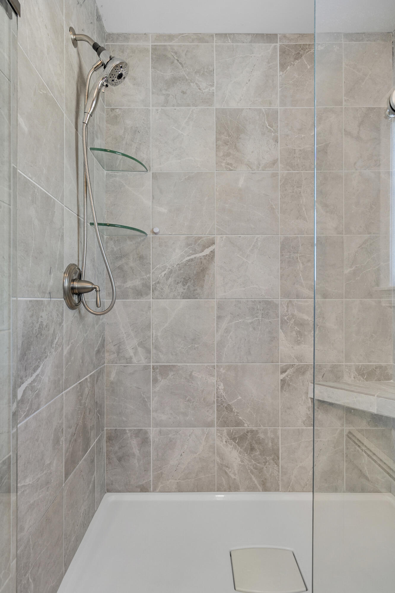 43 Dylan Drive Scarborough ME 04074