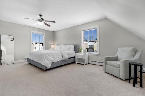 43 Dylan Drive Scarborough ME 04074