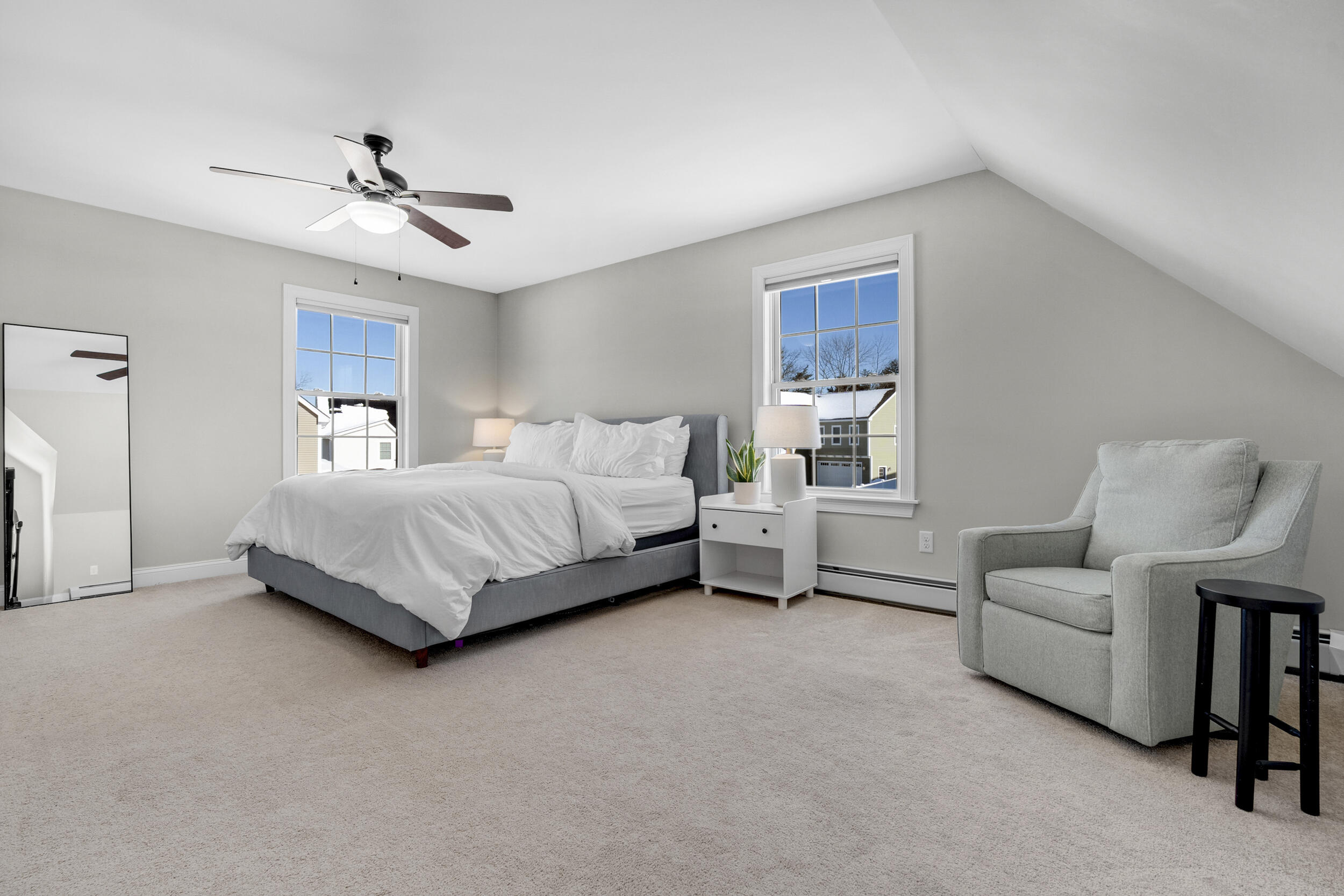 43 Dylan Drive Scarborough ME 04074