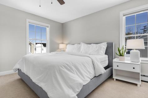 43 Dylan Drive Scarborough ME 04074