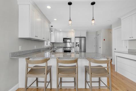 43 Dylan Drive Scarborough ME 04074