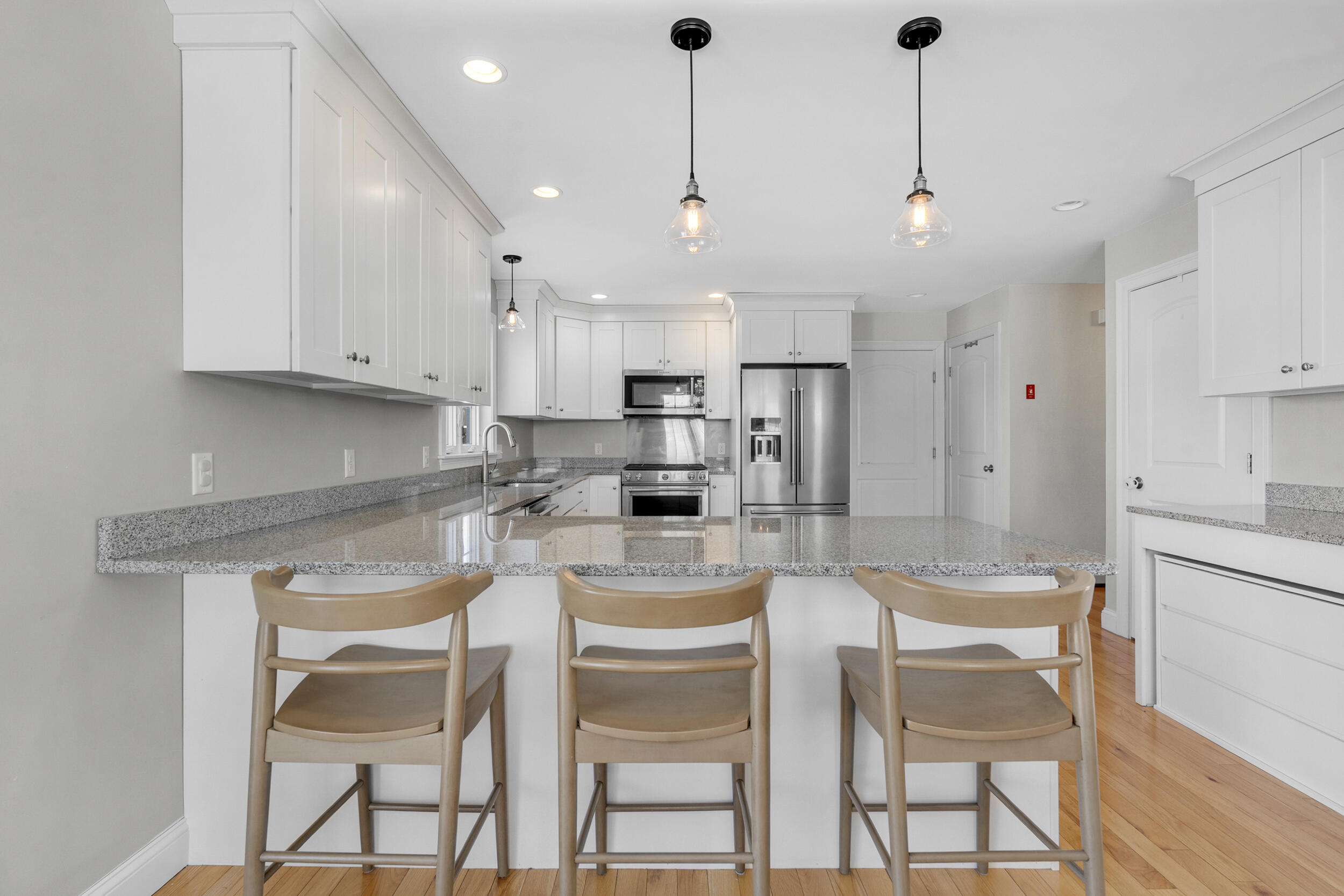 43 Dylan Drive Scarborough ME 04074