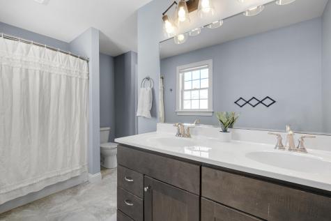 43 Dylan Drive Scarborough ME 04074