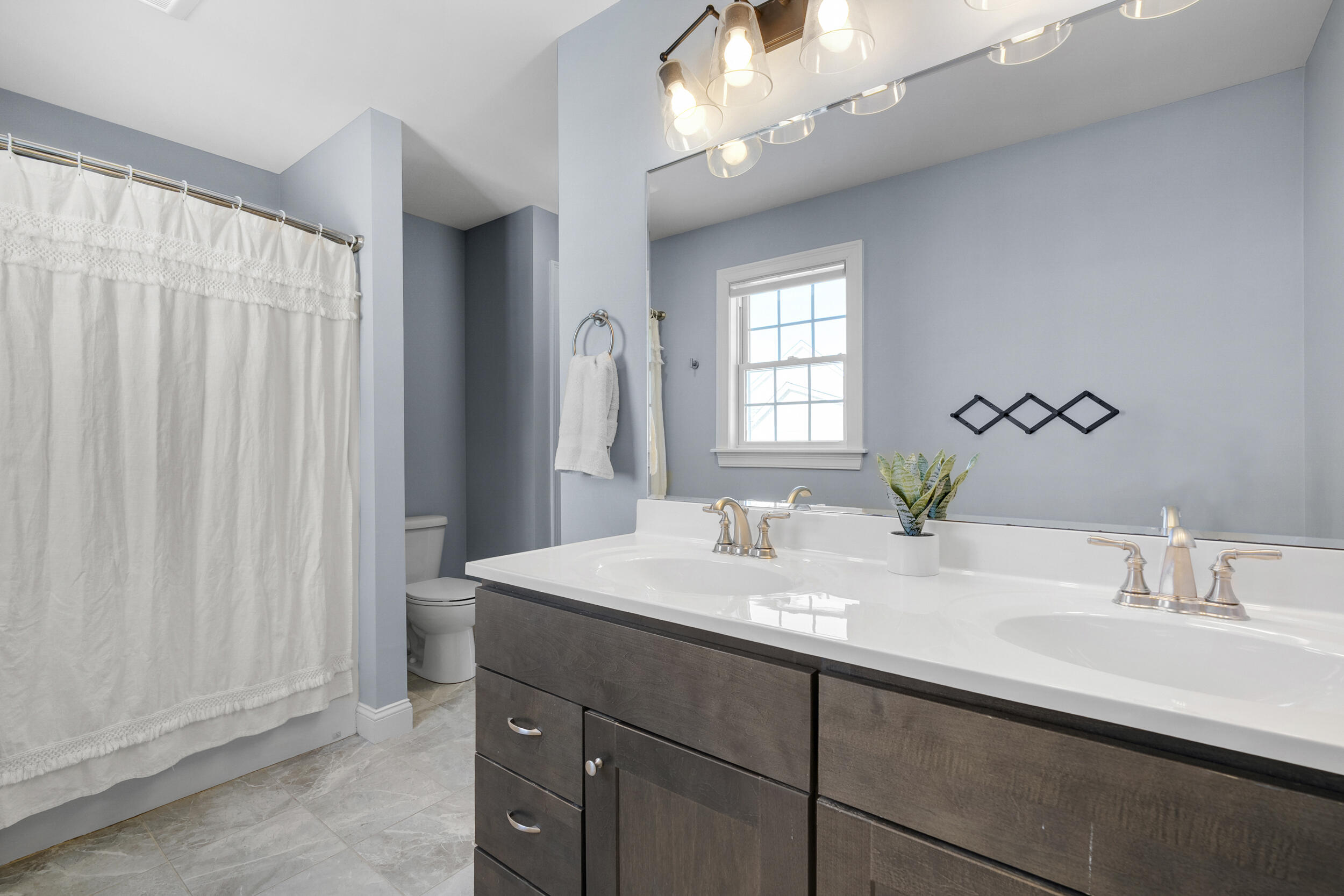43 Dylan Drive Scarborough ME 04074
