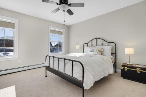 43 Dylan Drive Scarborough ME 04074